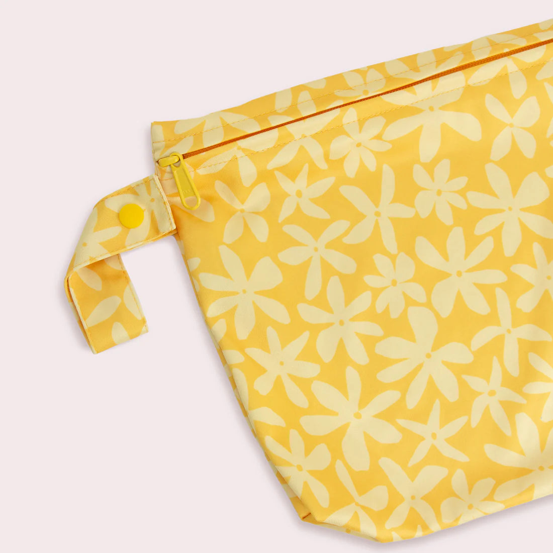 EcoNaps Mid Wet Bag *New Prints*