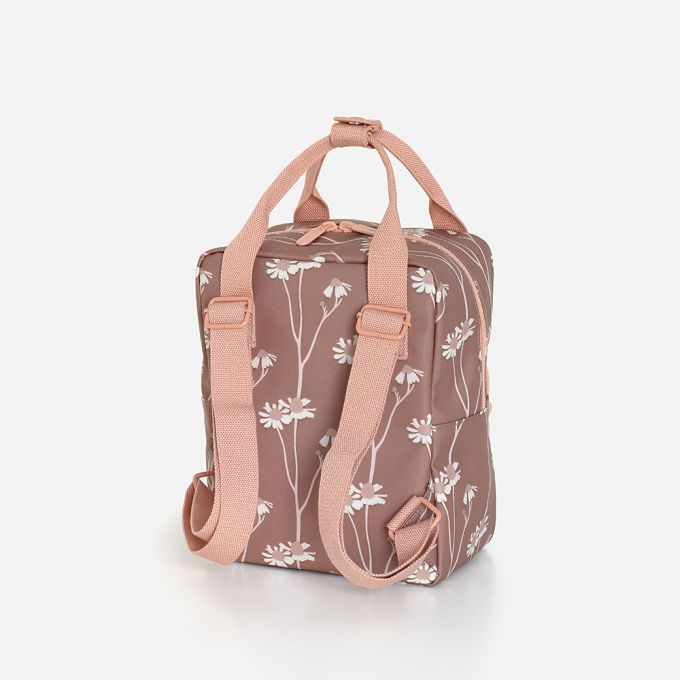 Studio Ditte Chamomile backpack - small