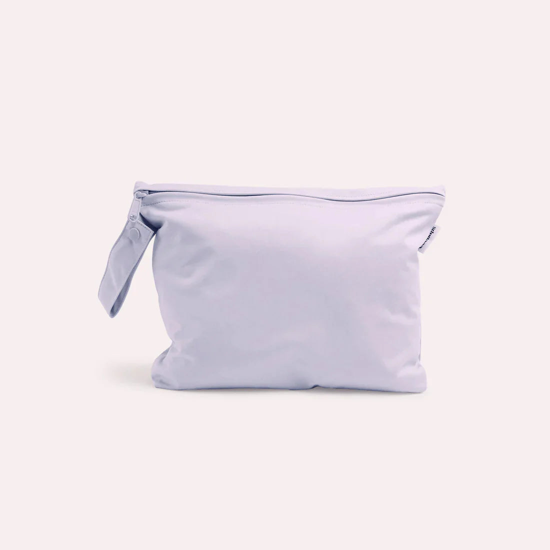 EcoNaps Mid Wet Bag *New Solid Colors*