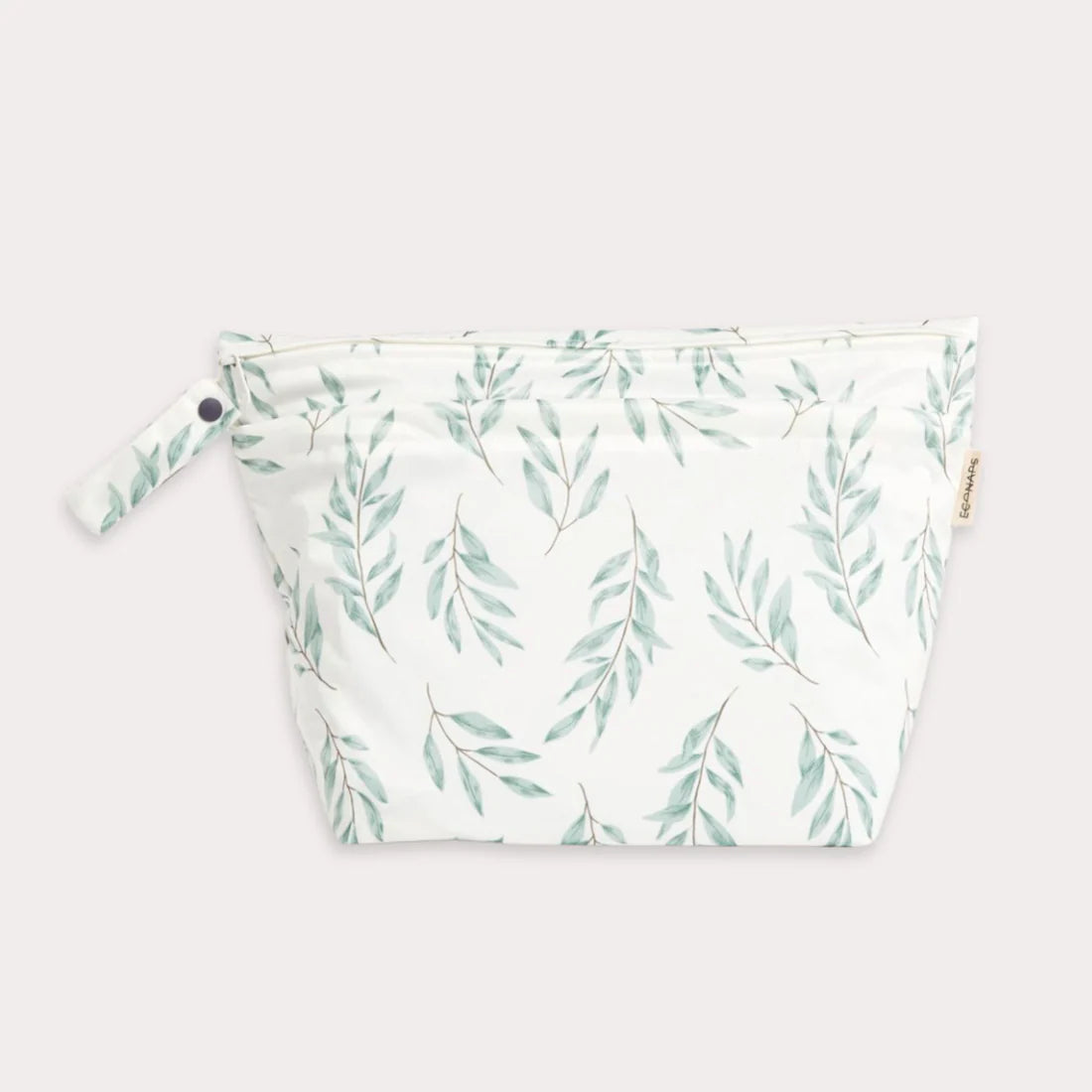 EcoNaps Big Wet Bag *New Prints*