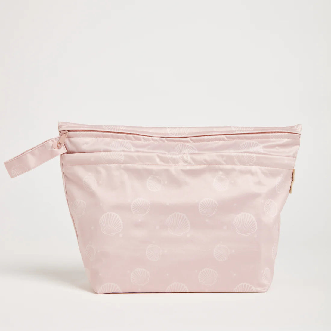 EcoNaps Big Wet Bag *New Prints*