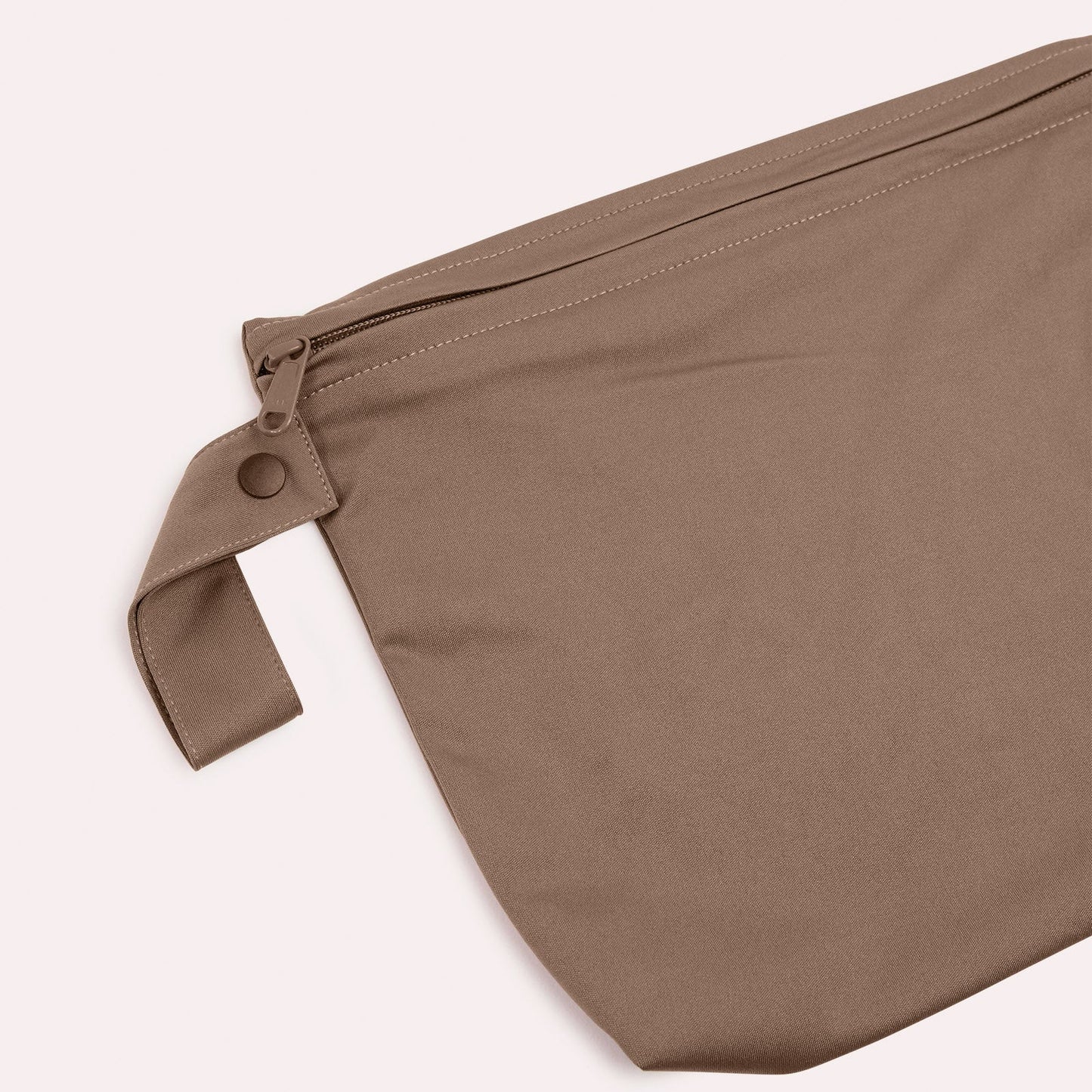 EcoNaps Mid Wet Bag *New Solid Colors*