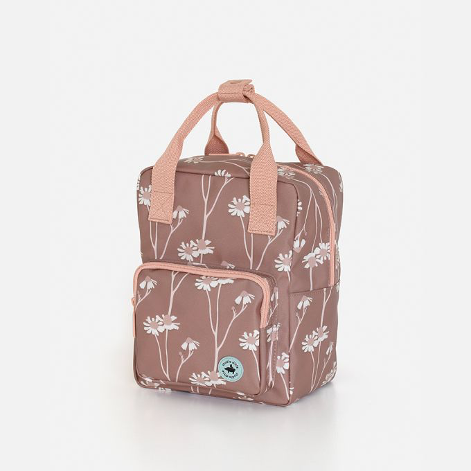 Studio Ditte Chamomile backpack - small