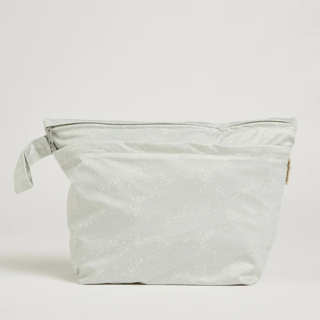 EcoNaps Big Wet Bag *New Prints*
