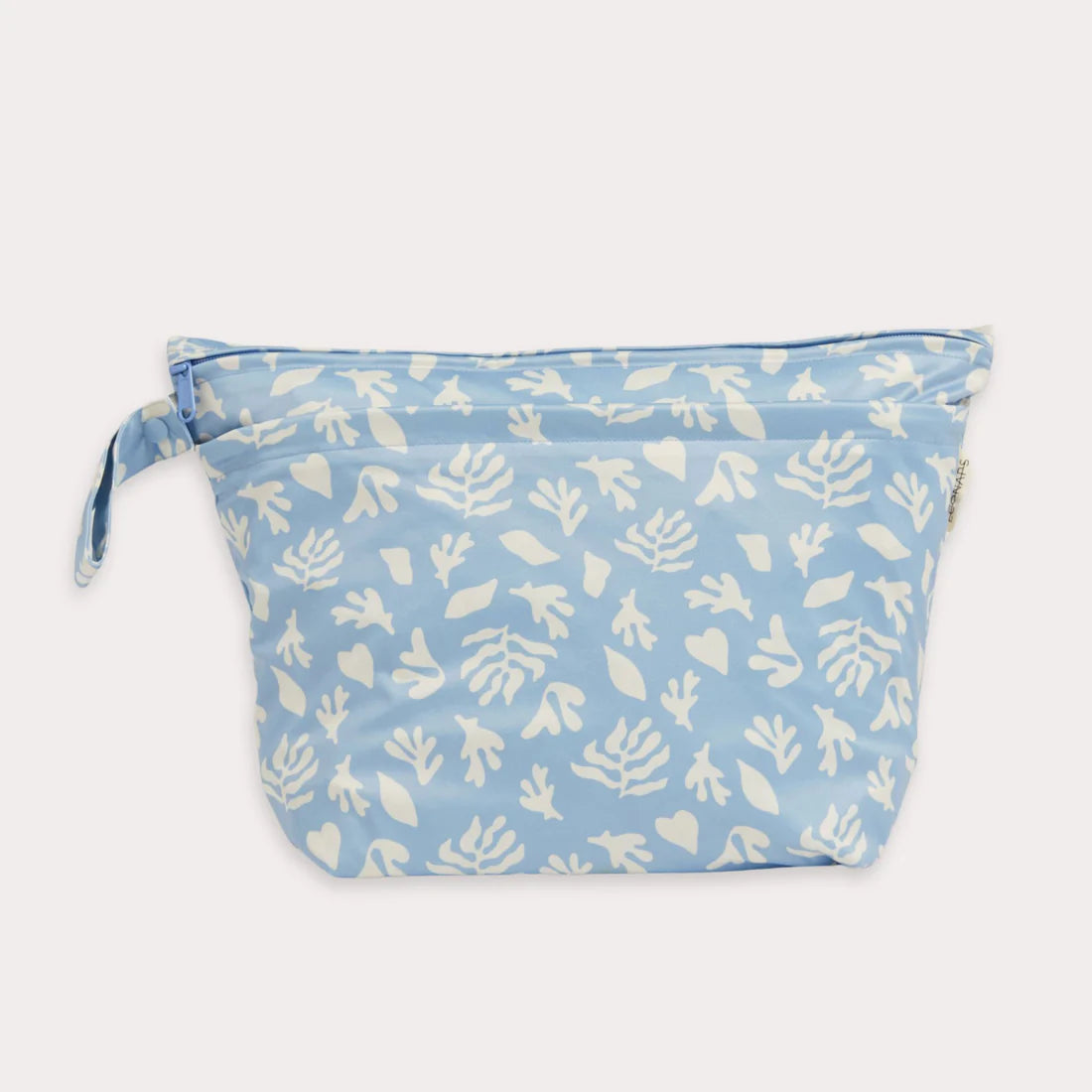 EcoNaps Big Wet Bag *New Prints*