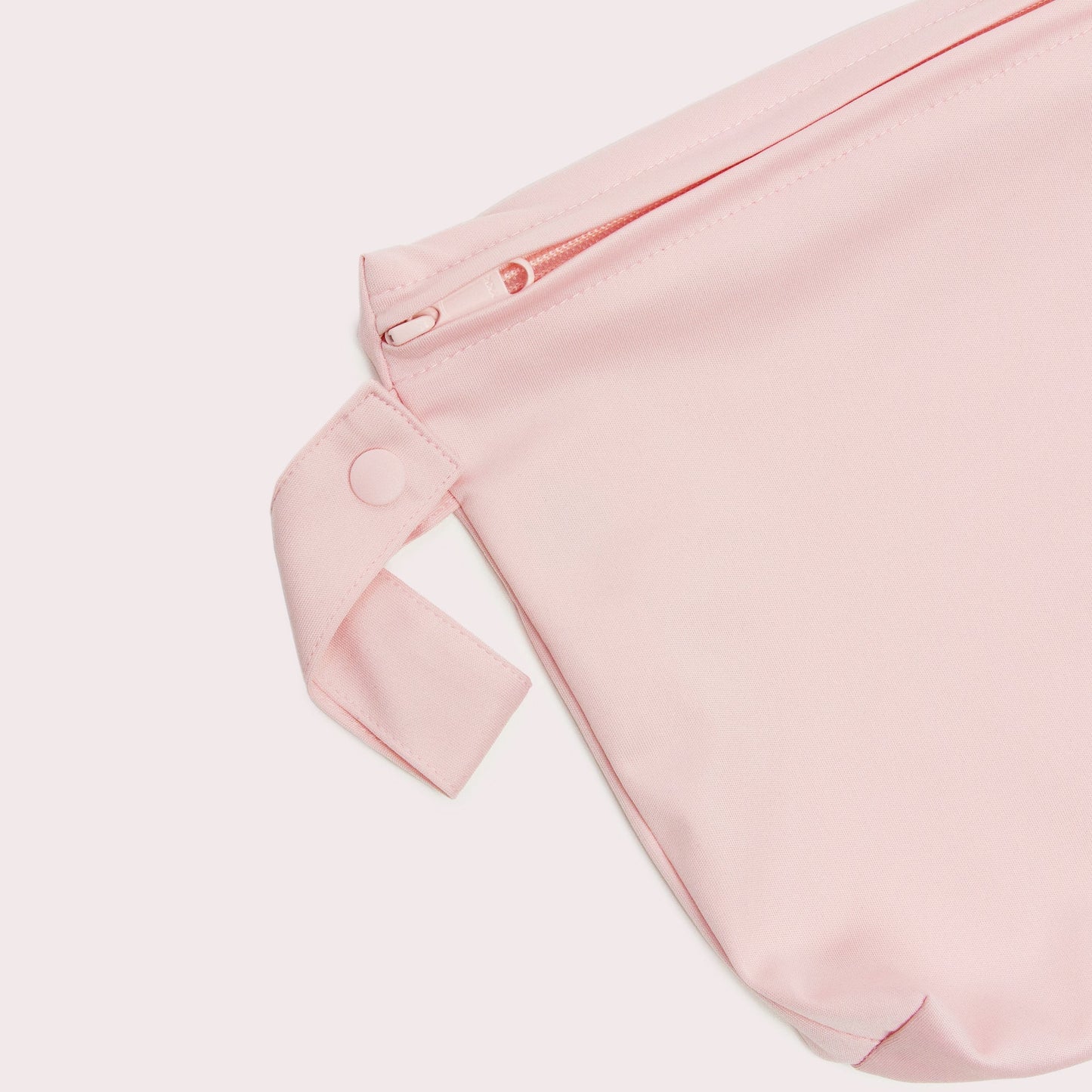 EcoNaps Mid Wet Bag *New Solid Colors*