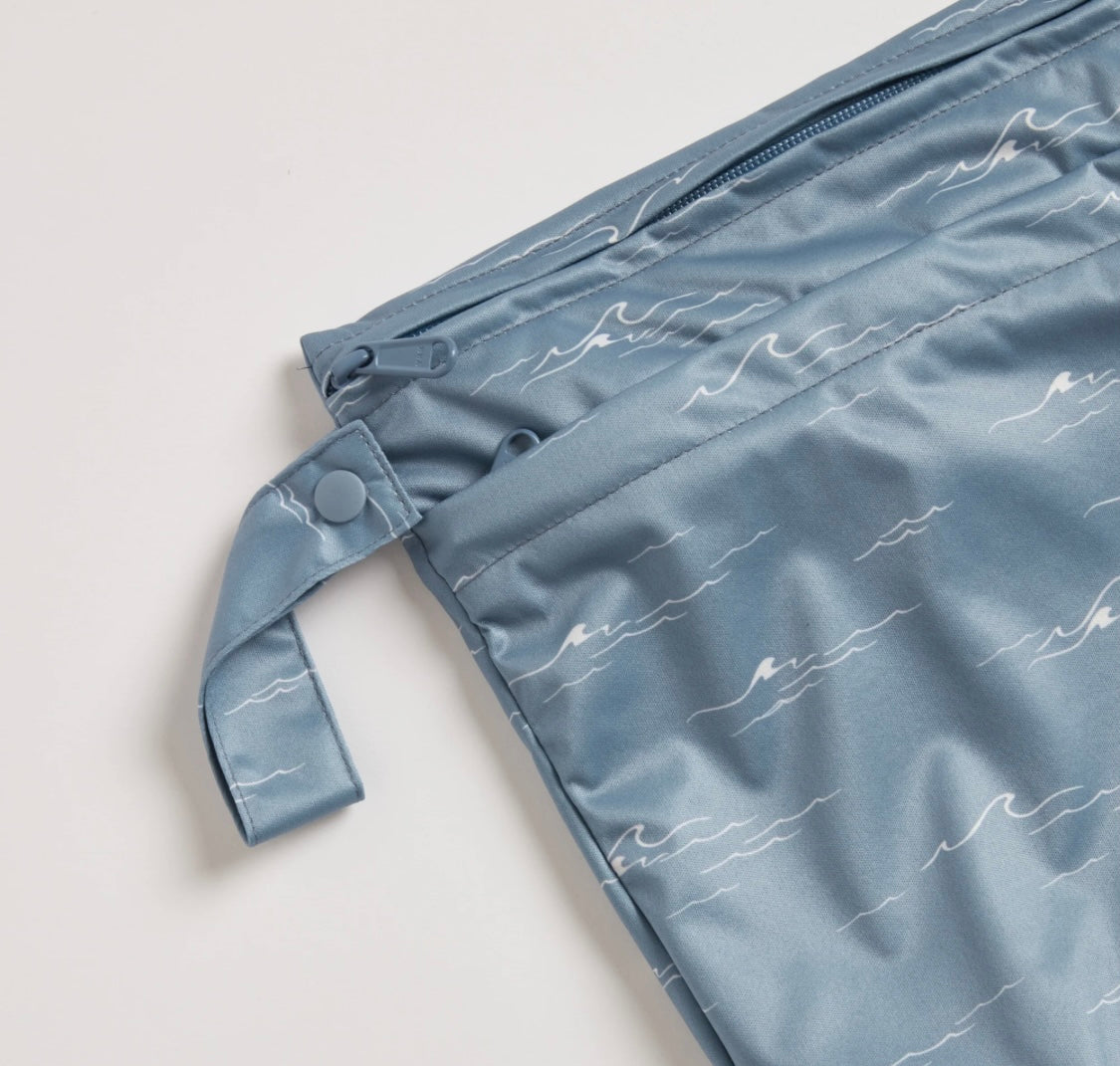 EcoNaps Overnighter Wet Bag