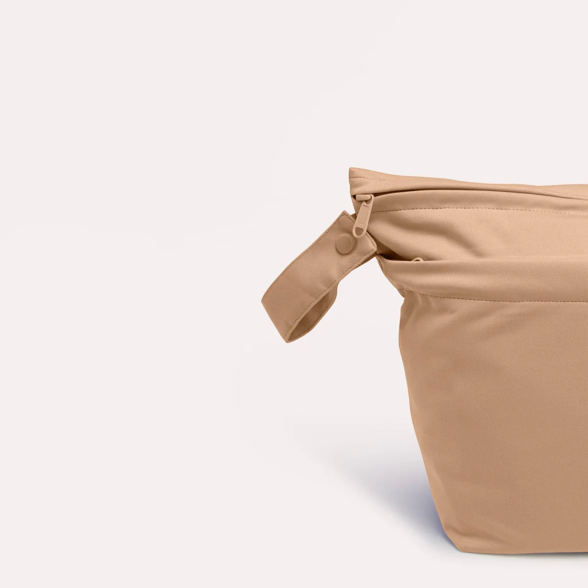 EcoNaps Big Wet Bag *New Solid Colors*