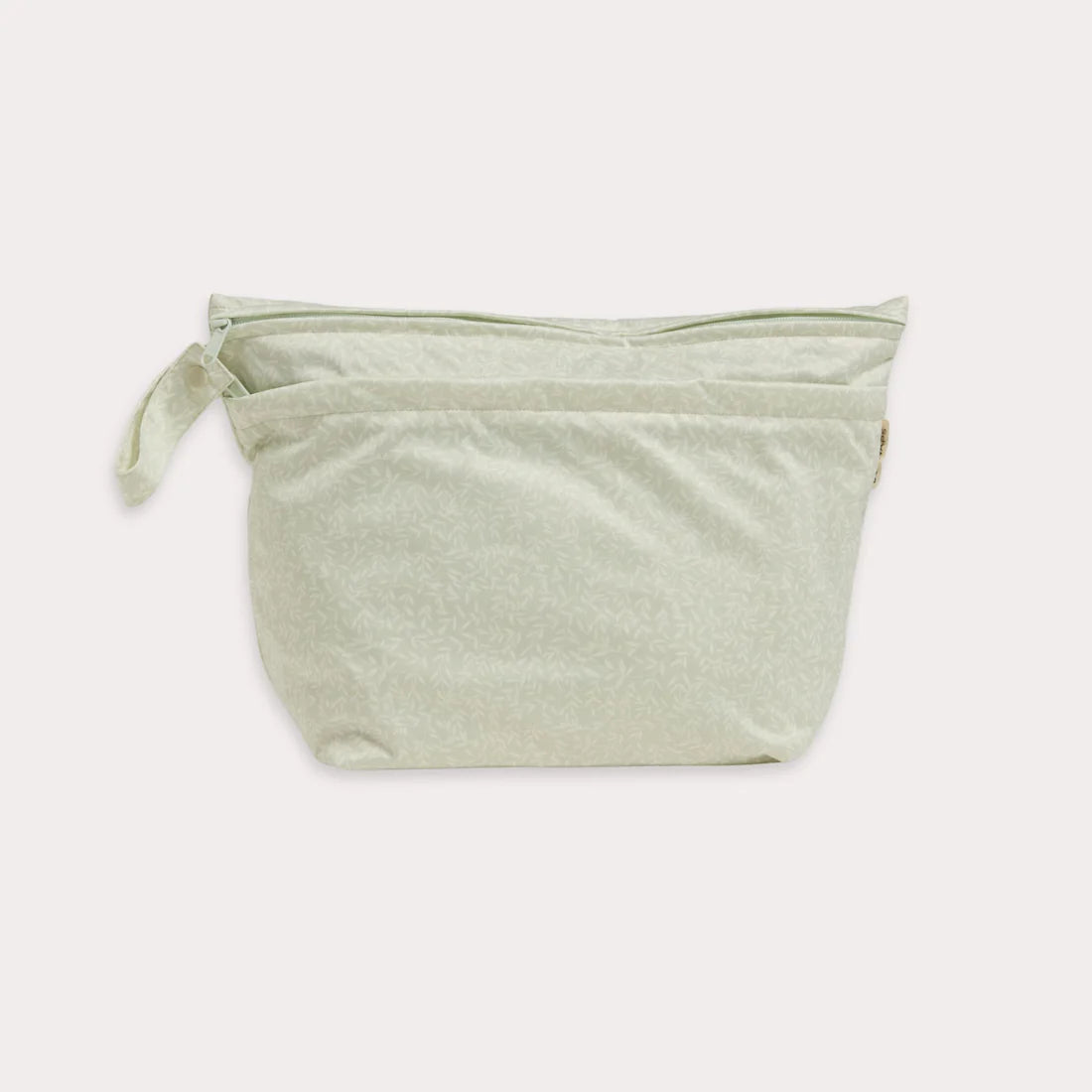 EcoNaps Big Wet Bag *New Prints*