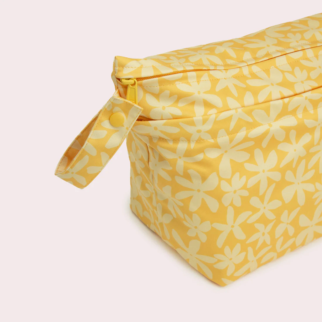 EcoNaps Big Wet Bag *New Prints*