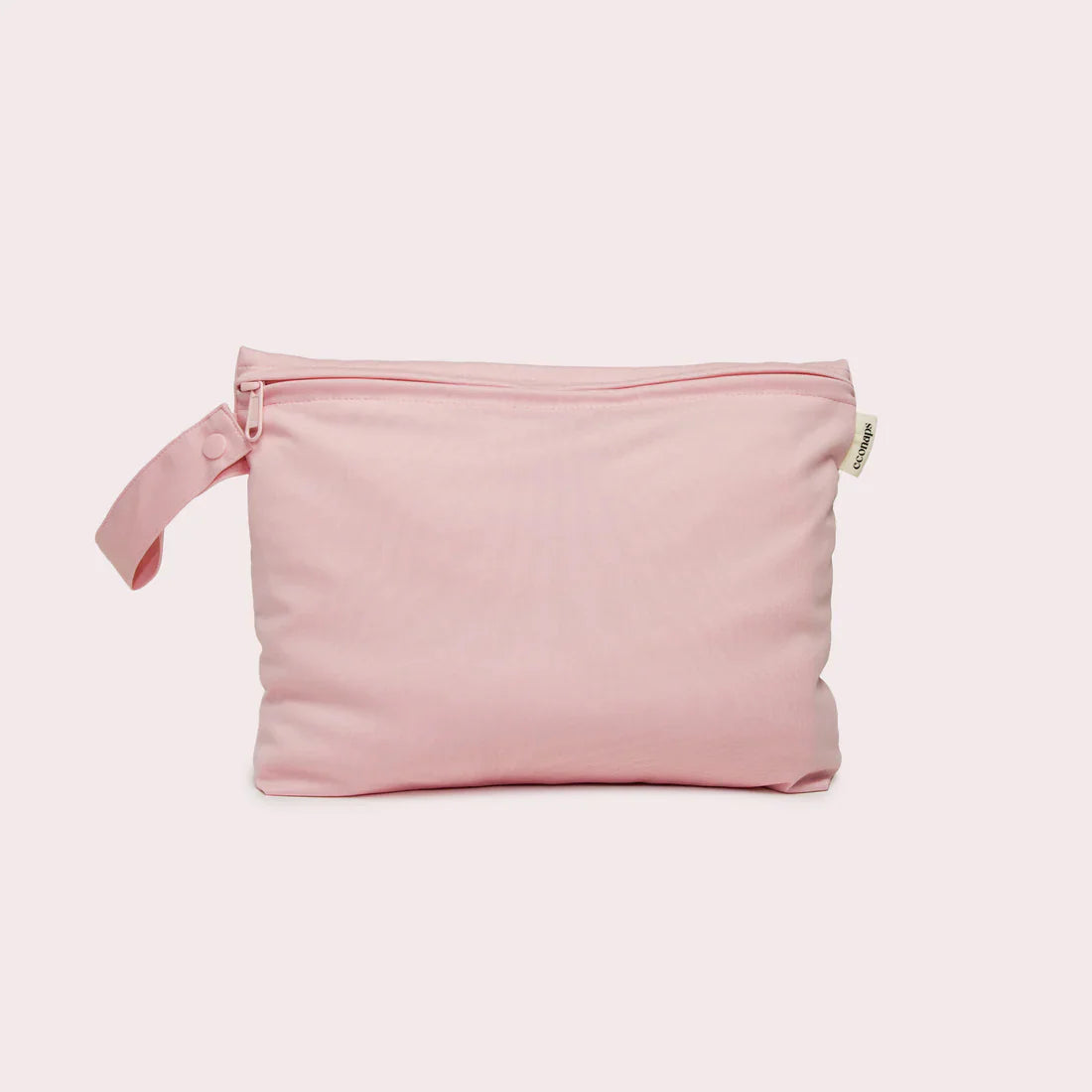 EcoNaps Mid Wet Bag *New Solid Colors*