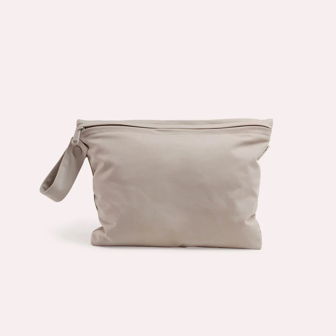 EcoNaps Mid Wet Bag *New Solid Colors*