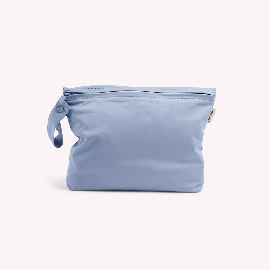 EcoNaps Mid Wet Bag *New Solid Colors*