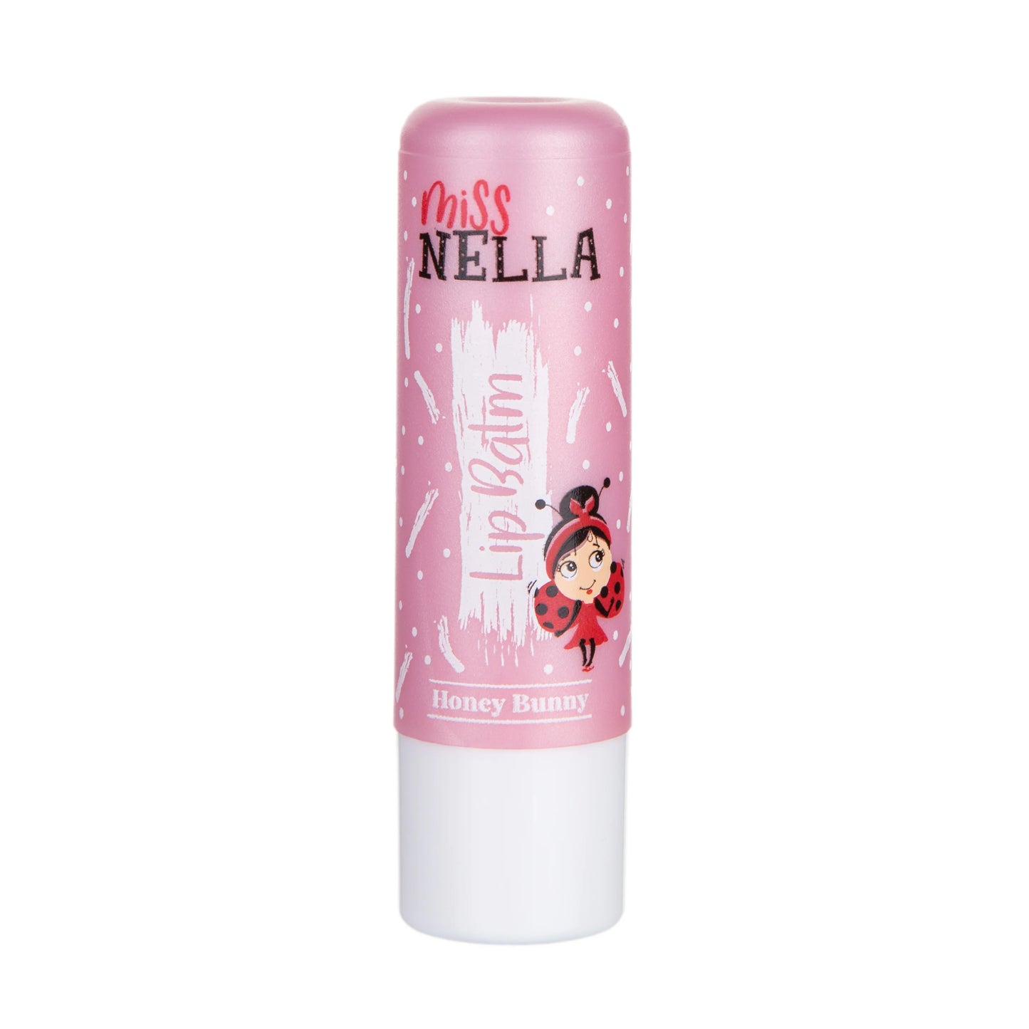Miss Nella Girly Girl Essentials