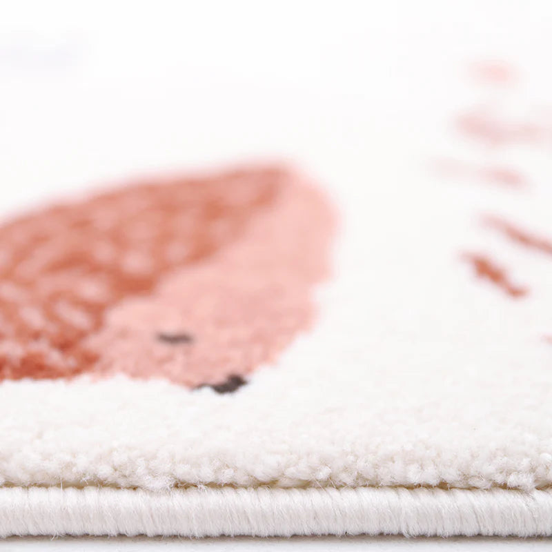 Nattiot Forest Dream rug