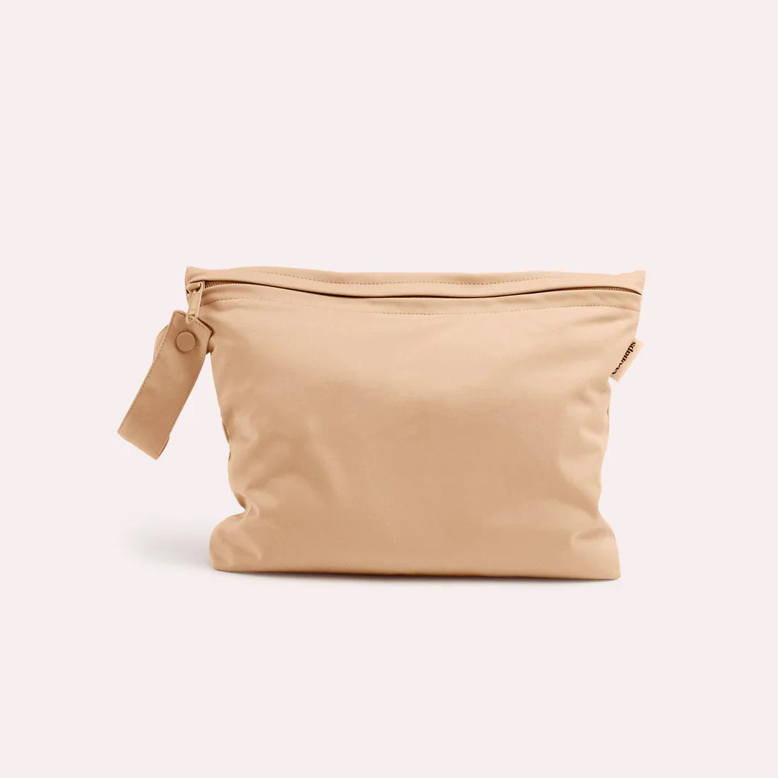 EcoNaps Mid Wet Bag *New Solid Colors*