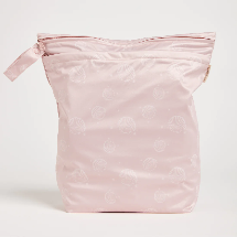 EcoNaps Overnighter Wet Bag