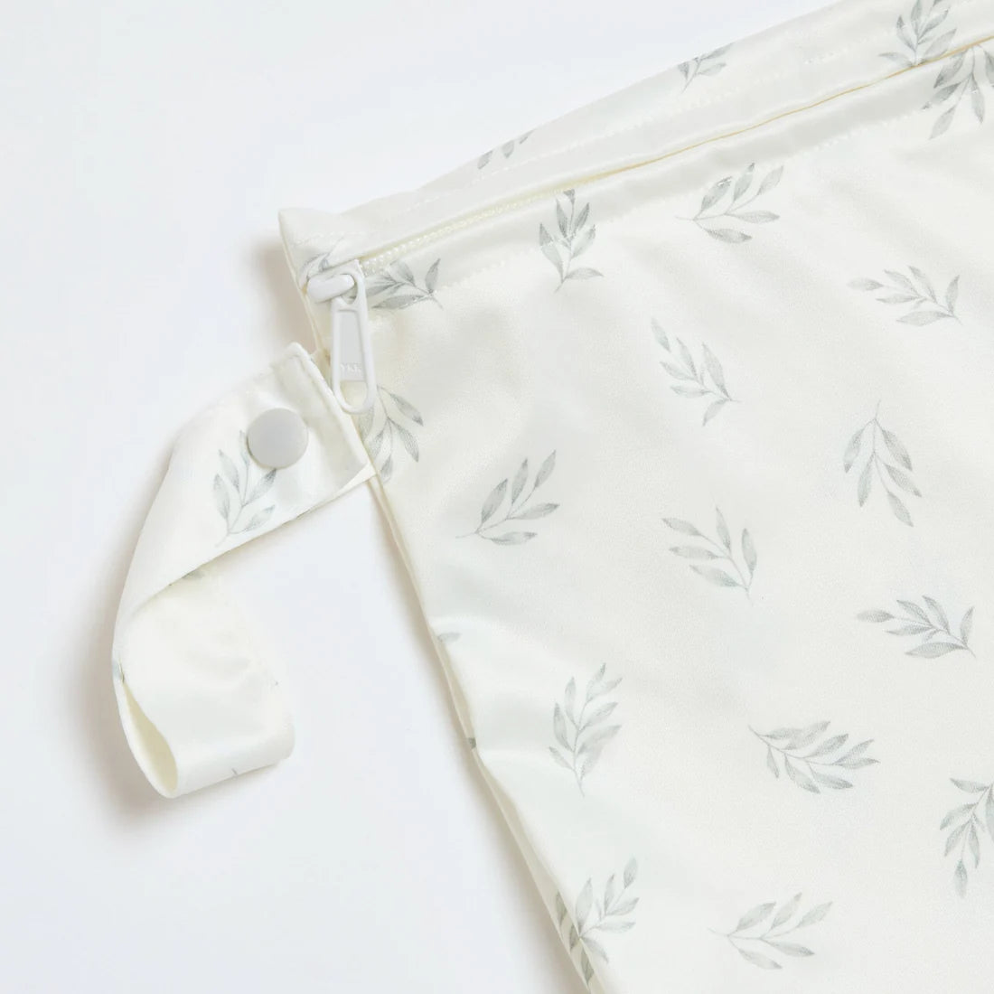 EcoNaps Mid Wet Bag *New Prints*