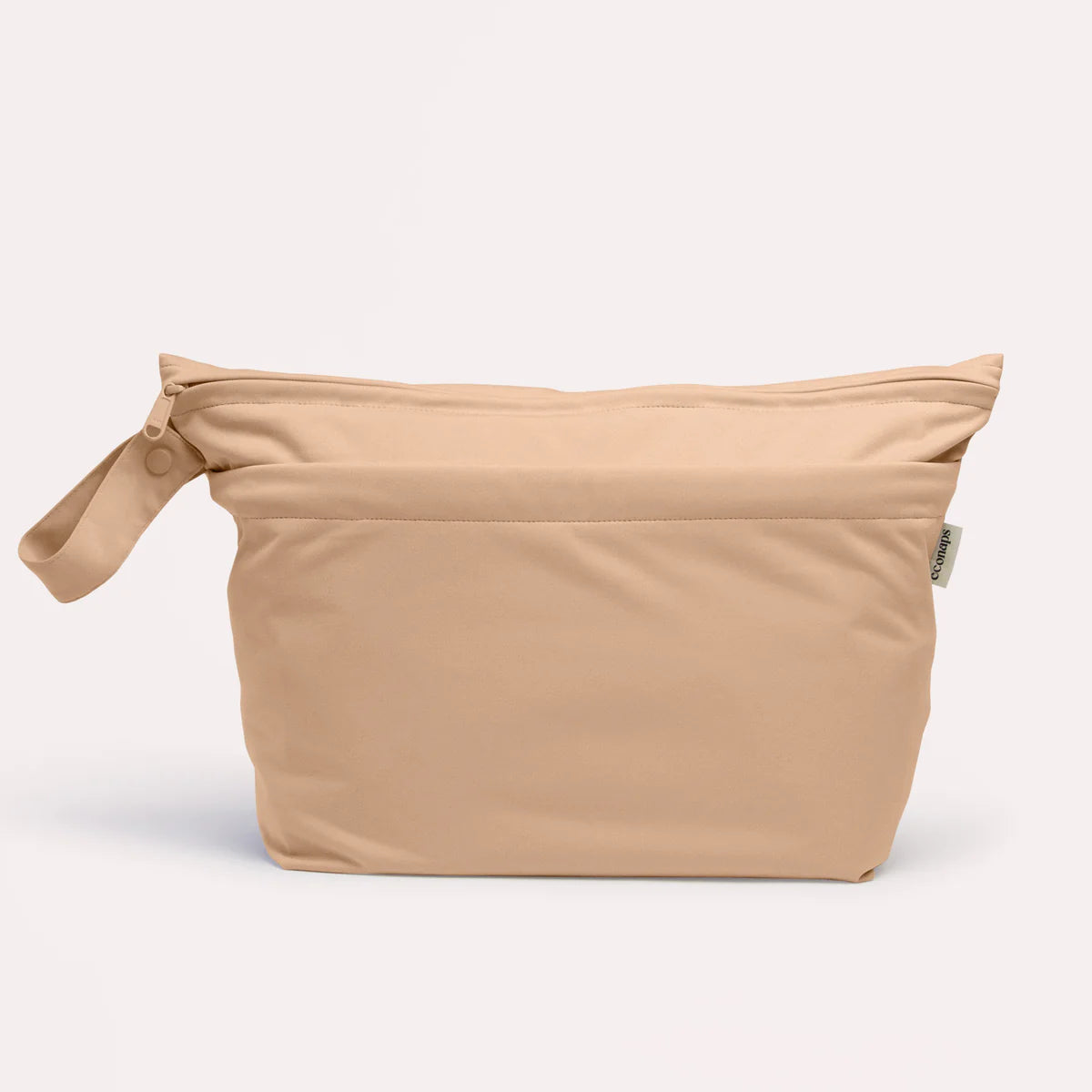 EcoNaps Big Wet Bag *New Solid Colors*
