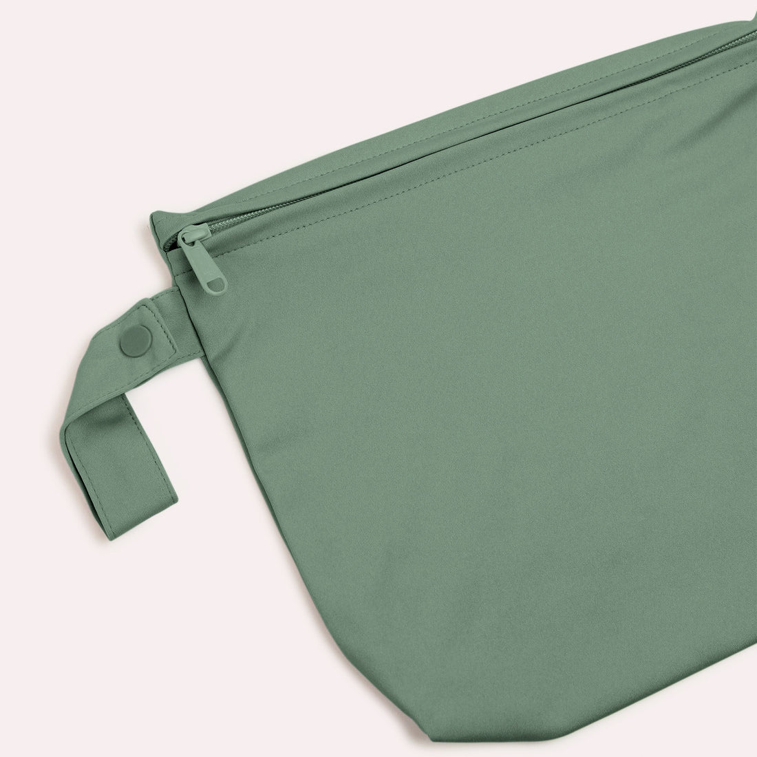 EcoNaps Mid Wet Bag *New Solid Colors*