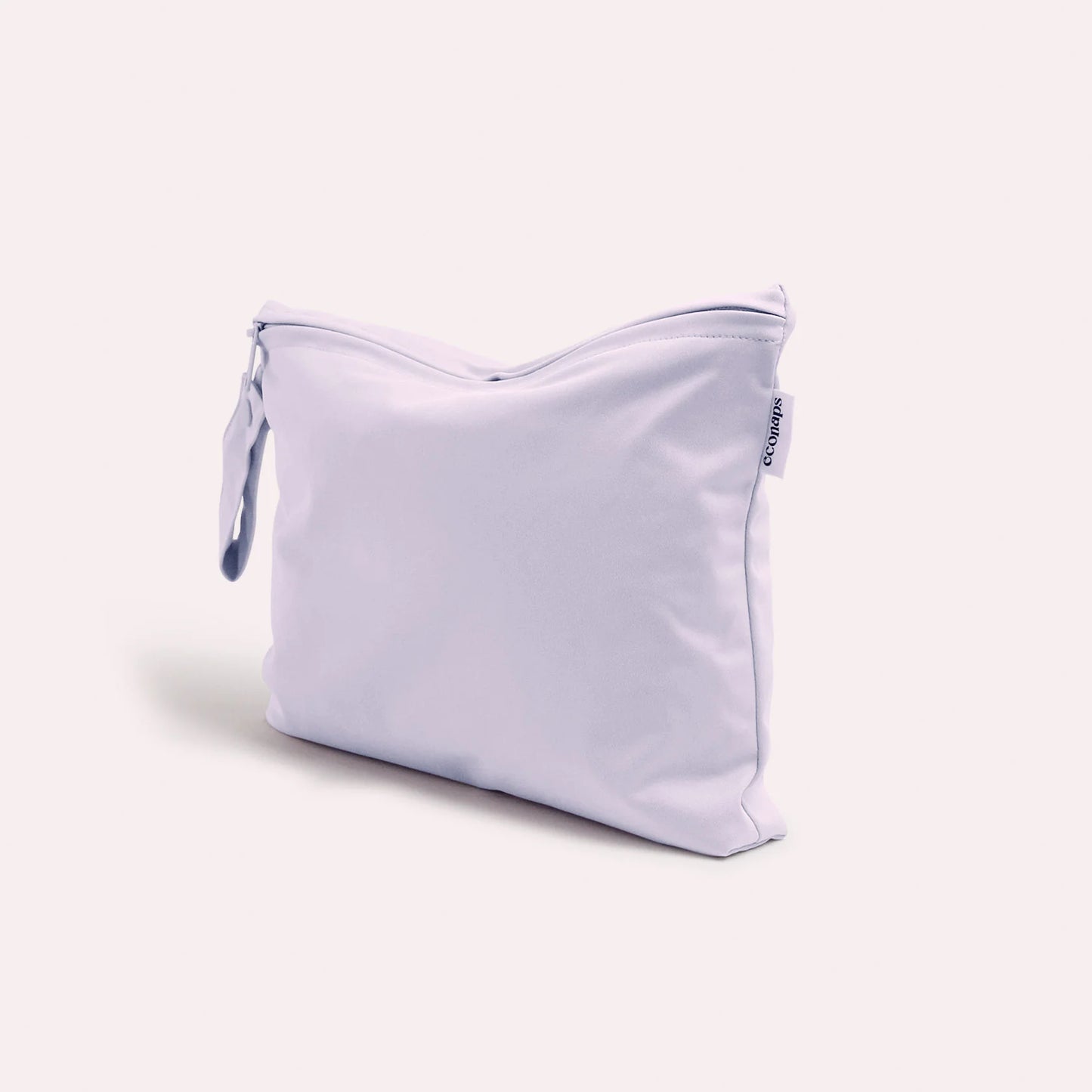 EcoNaps Mid Wet Bag *New Solid Colors*