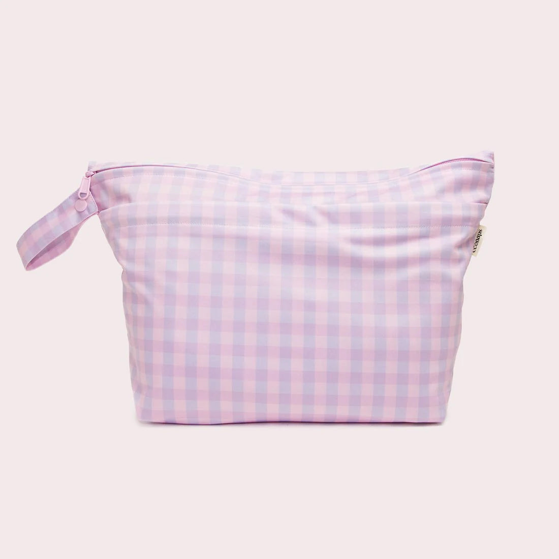 EcoNaps Big Wet Bag *New Prints*