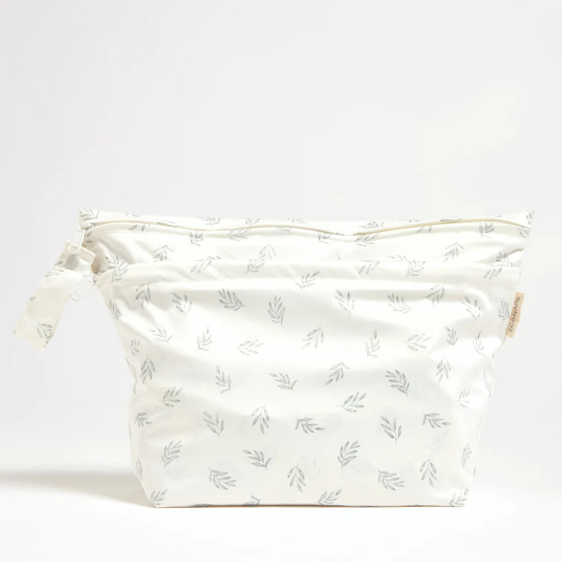 EcoNaps Big Wet Bag *New Prints*