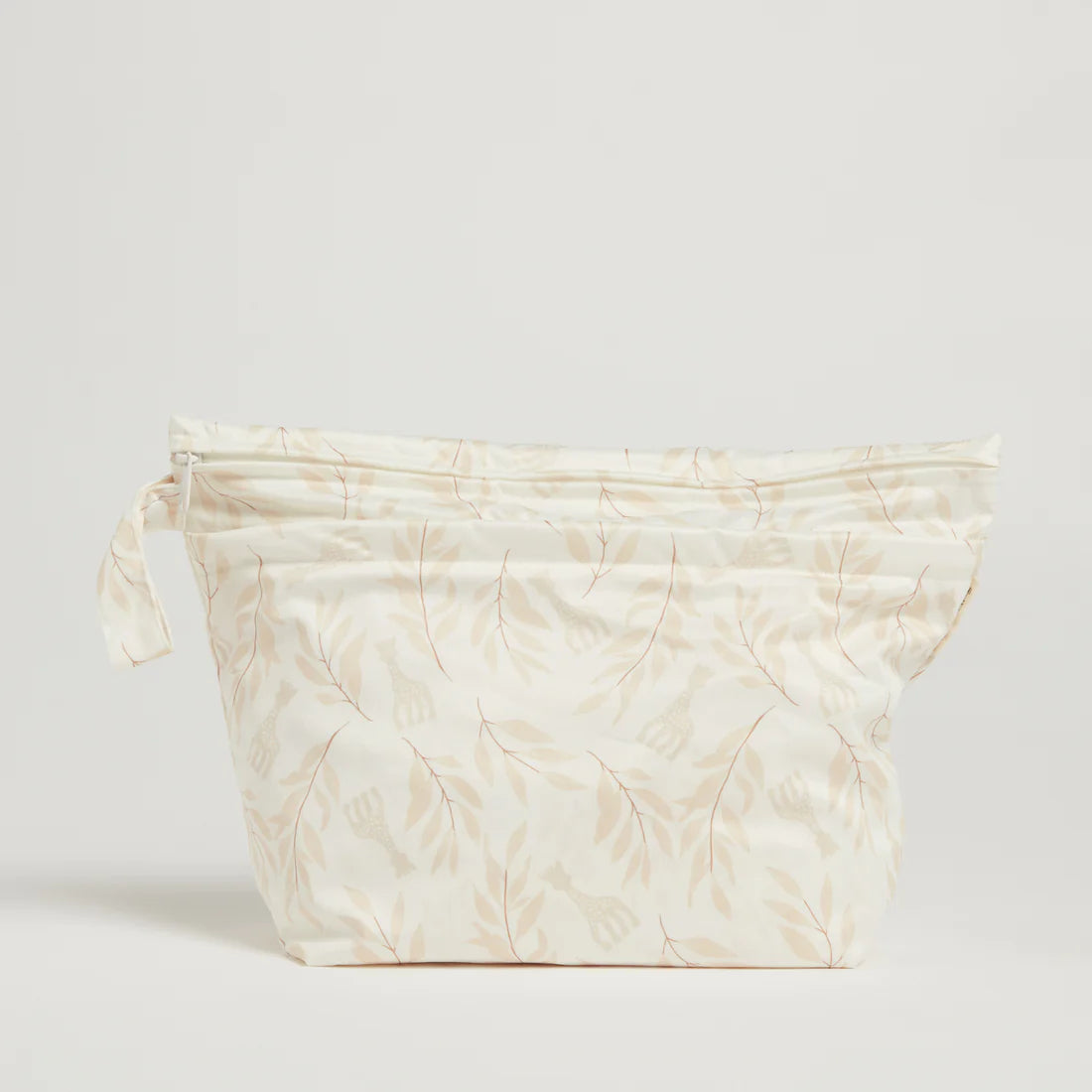 EcoNaps Big Wet Bag *New Prints*