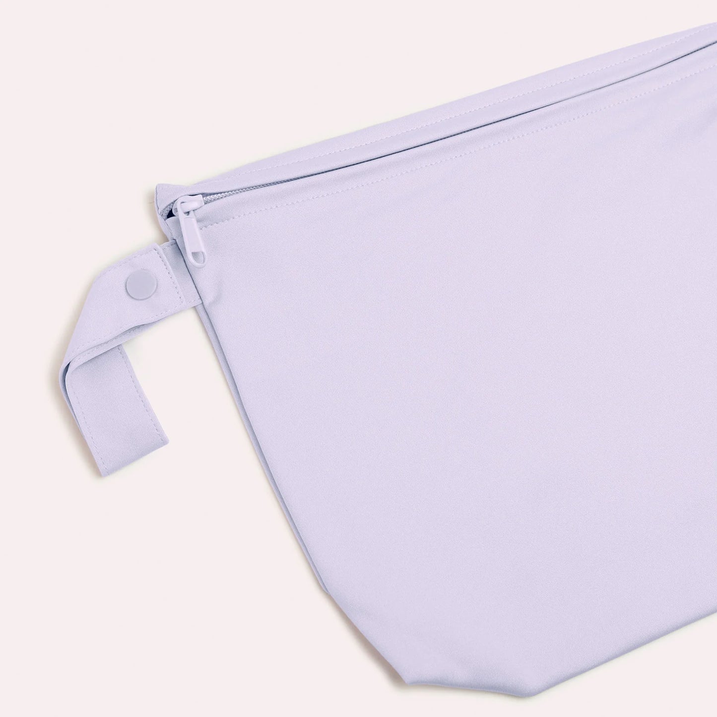 EcoNaps Mid Wet Bag *New Solid Colors*