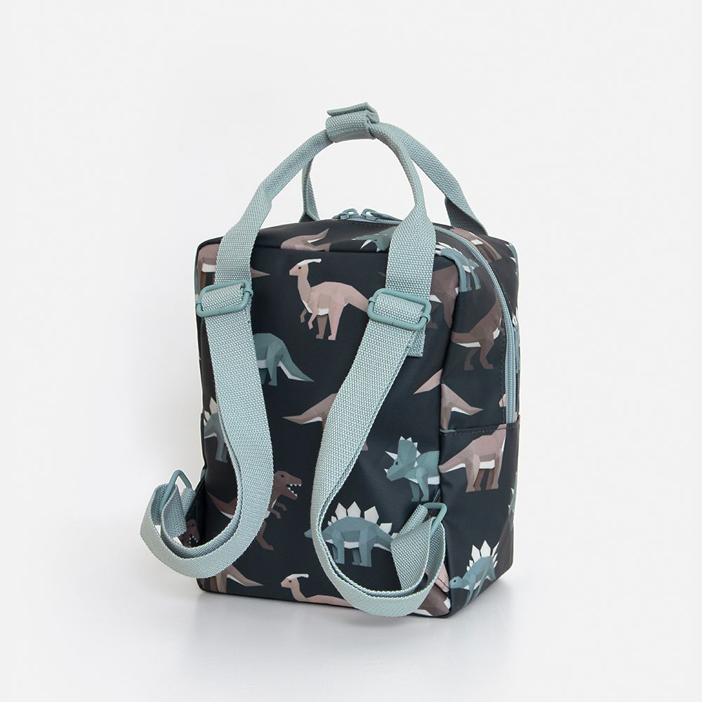 Studio Ditte Dinosaur backpack - small