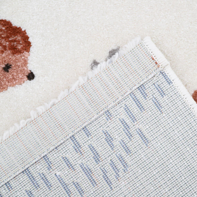 Nattiot Forest Dream rug