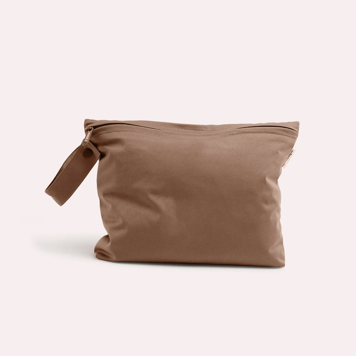EcoNaps Mid Wet Bag *New Solid Colors*