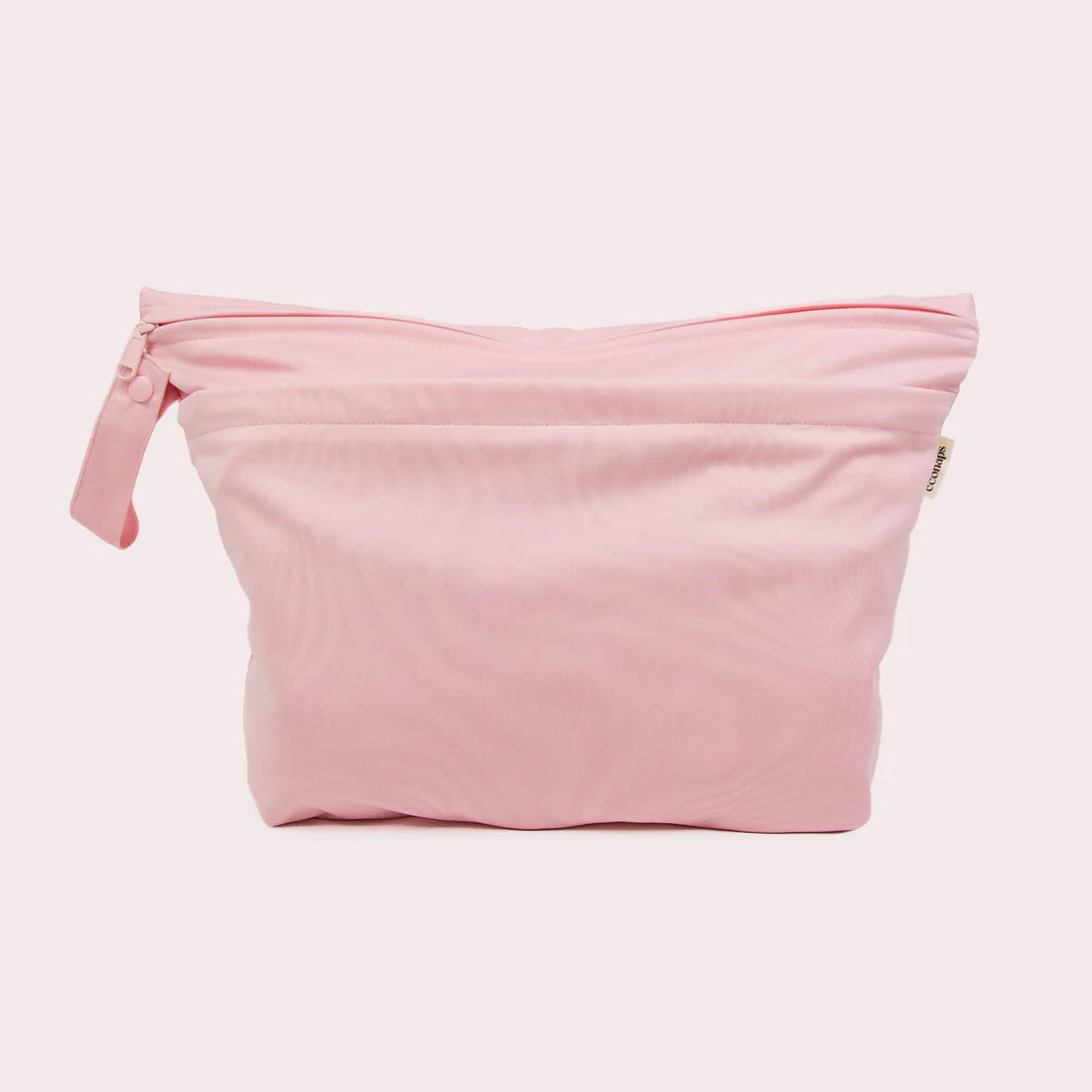 EcoNaps Big Wet Bag *New Solid Colors*
