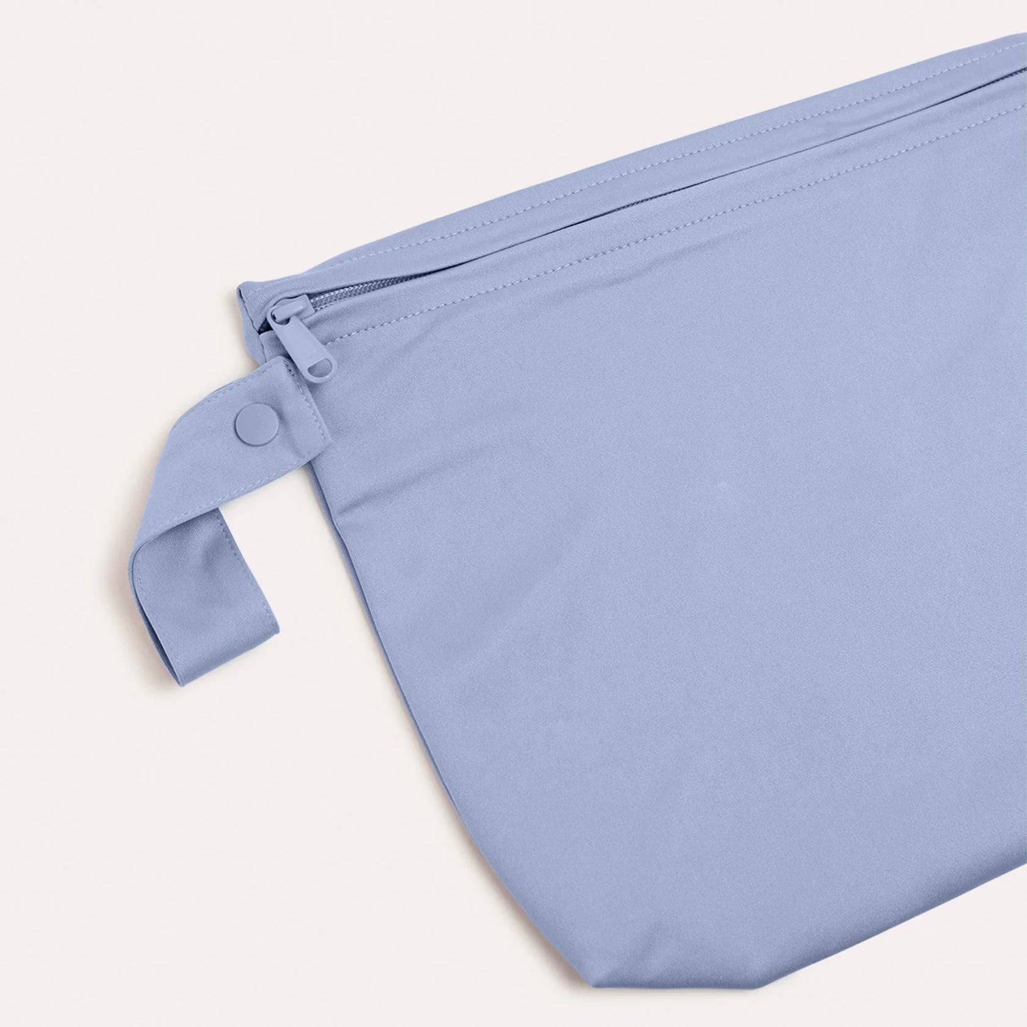 EcoNaps Mid Wet Bag *New Solid Colors*