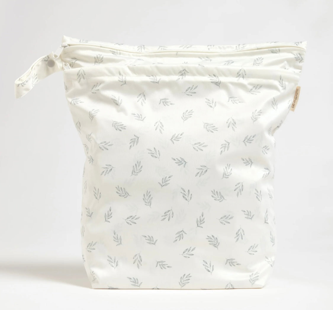 EcoNaps Overnighter Wet Bag