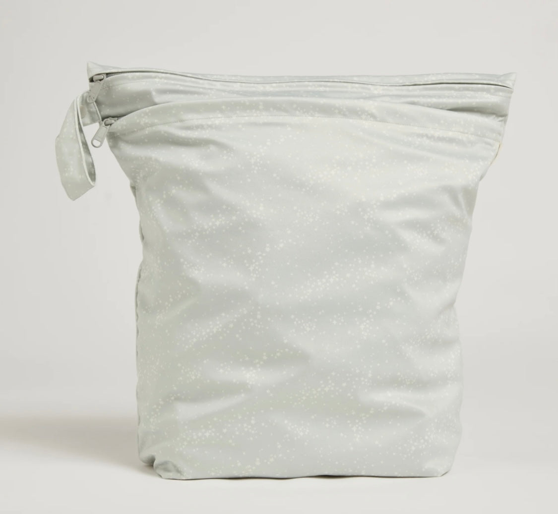 EcoNaps Overnighter Wet Bag