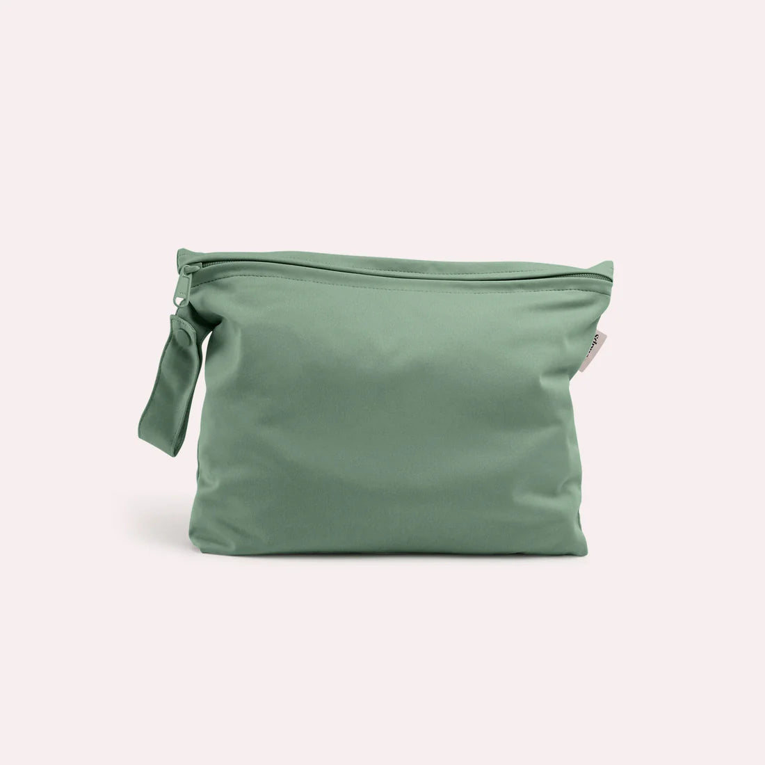 EcoNaps Mid Wet Bag *New Solid Colors*