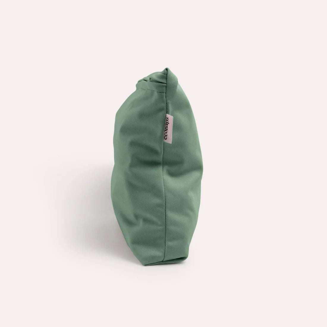 EcoNaps Mid Wet Bag *New Solid Colors*