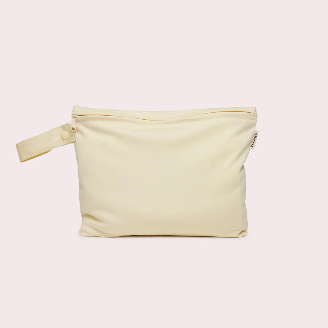 EcoNaps Mid Wet Bag *New Solid Colors*