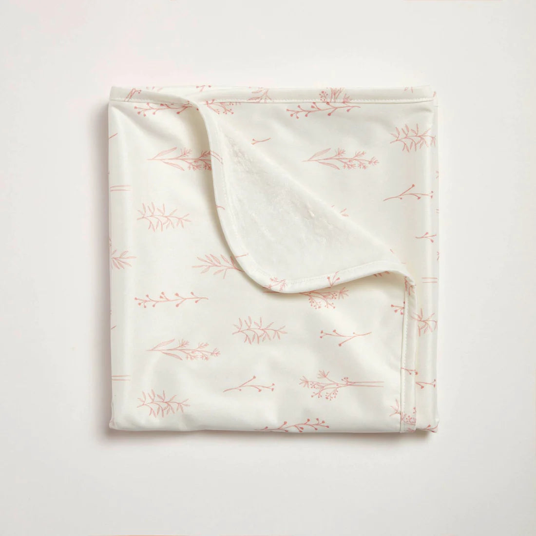 EcoNaps Travel Bamboo Change Mat