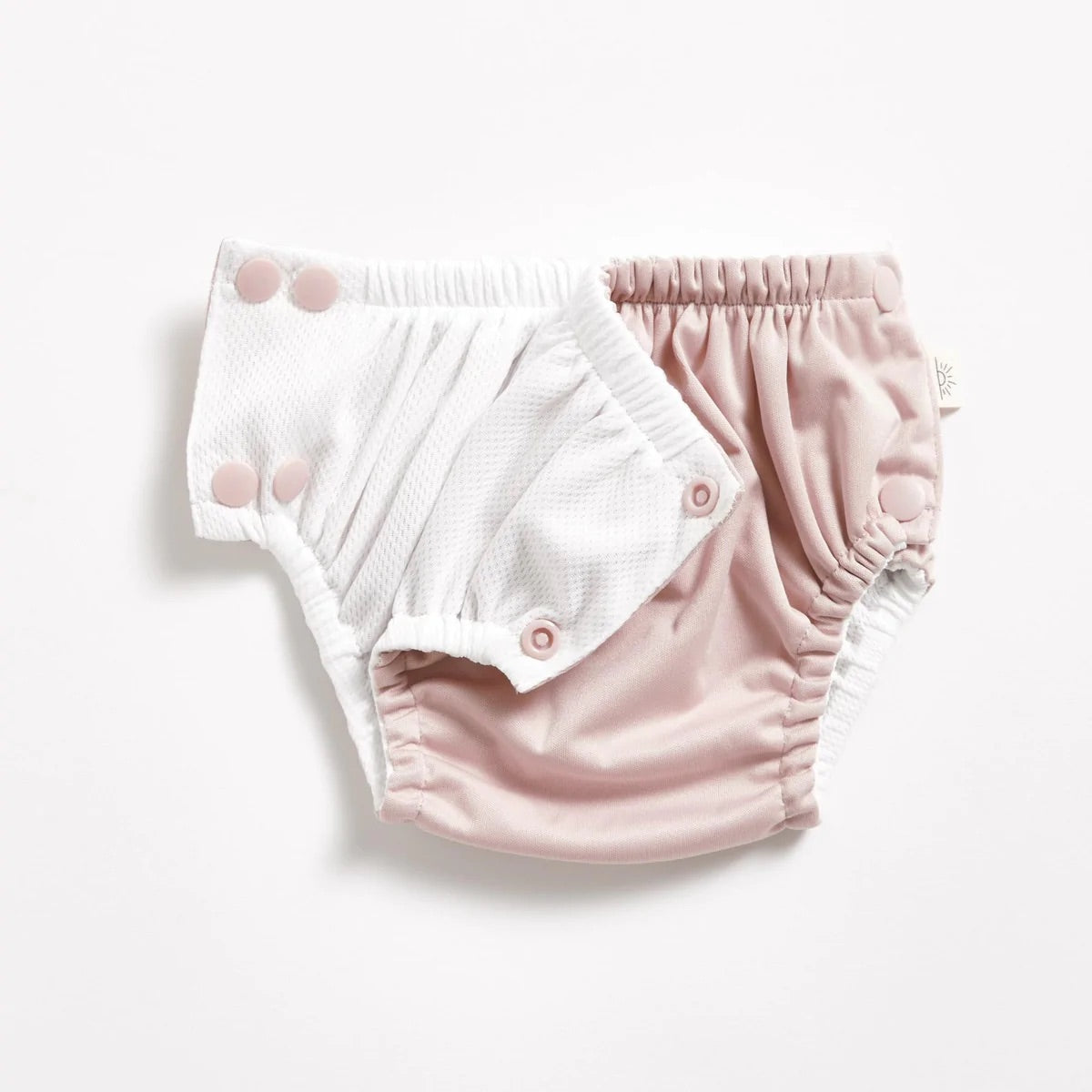 EcoNaps Swim Nappy