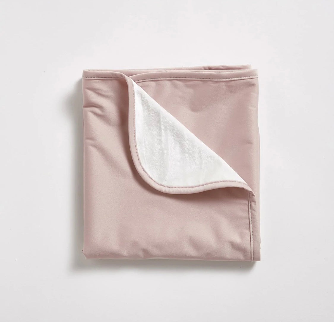 EcoNaps Travel Bamboo Change Mat