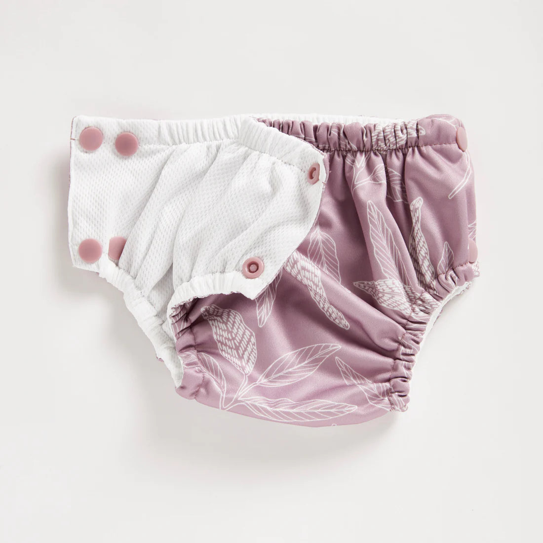 EcoNaps Swim Nappy
