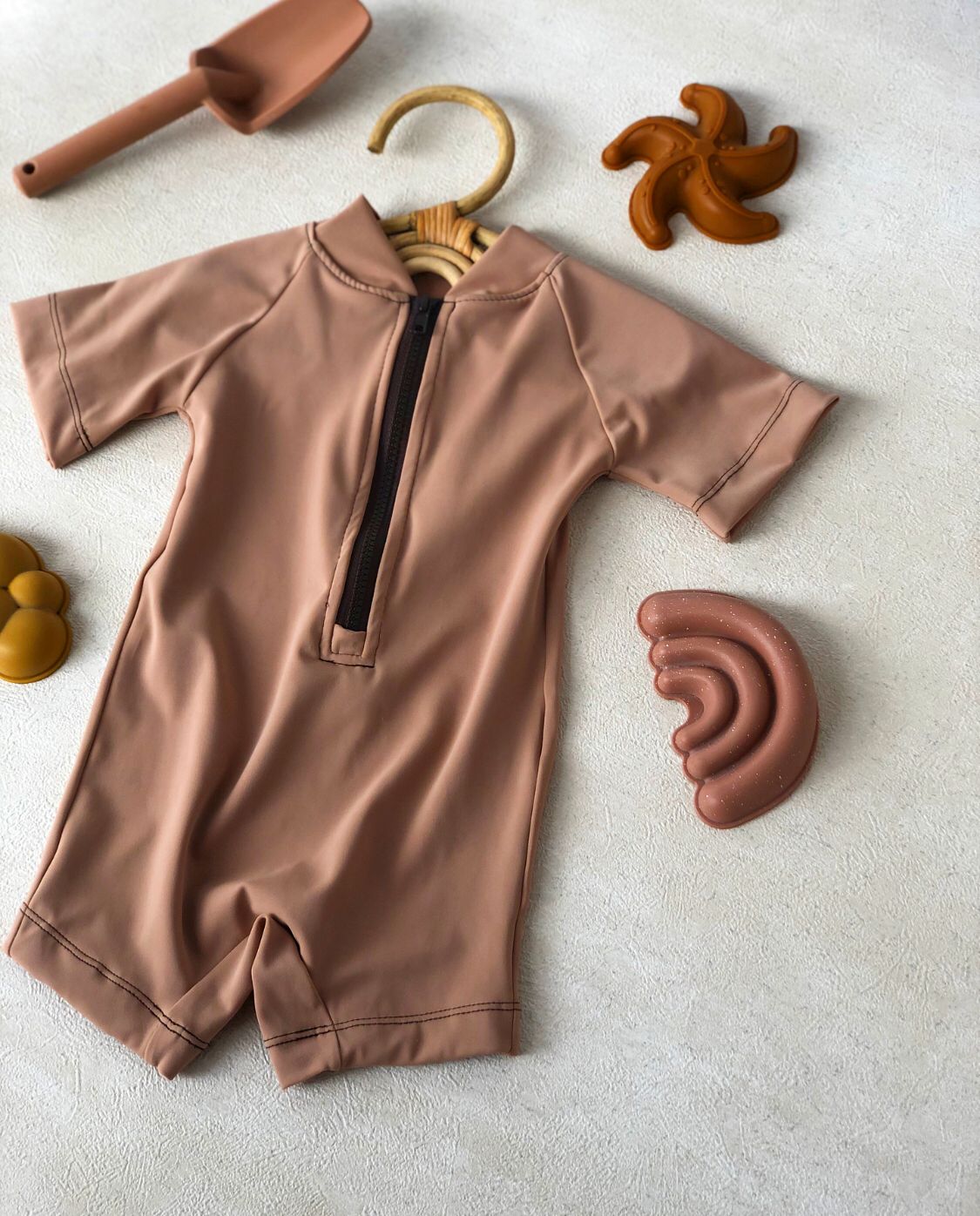 Aryandra Swimsuit