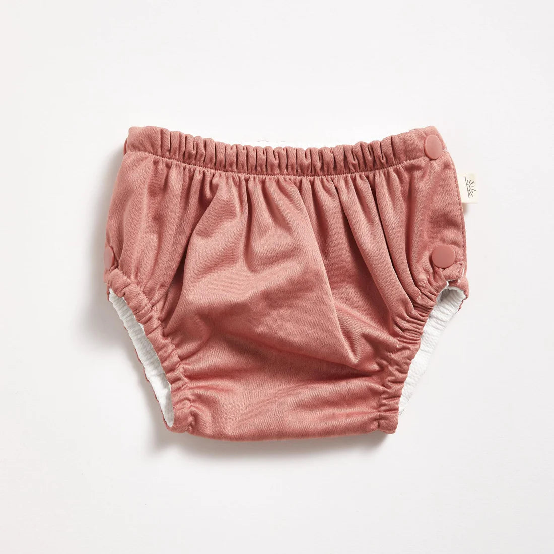 EcoNaps Swim Nappy