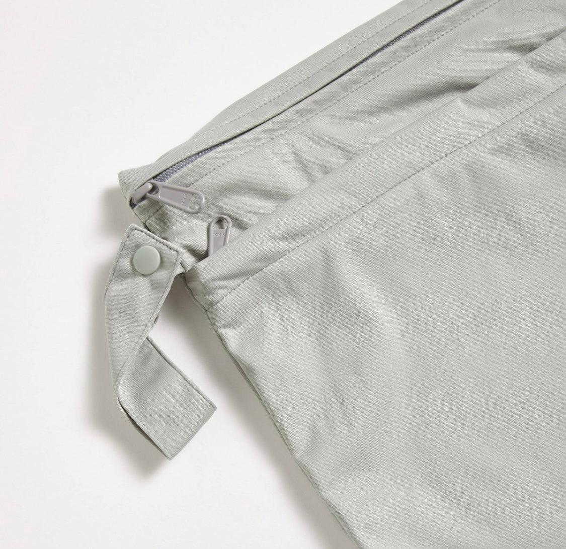 EcoNaps Overnighter Wet Bag