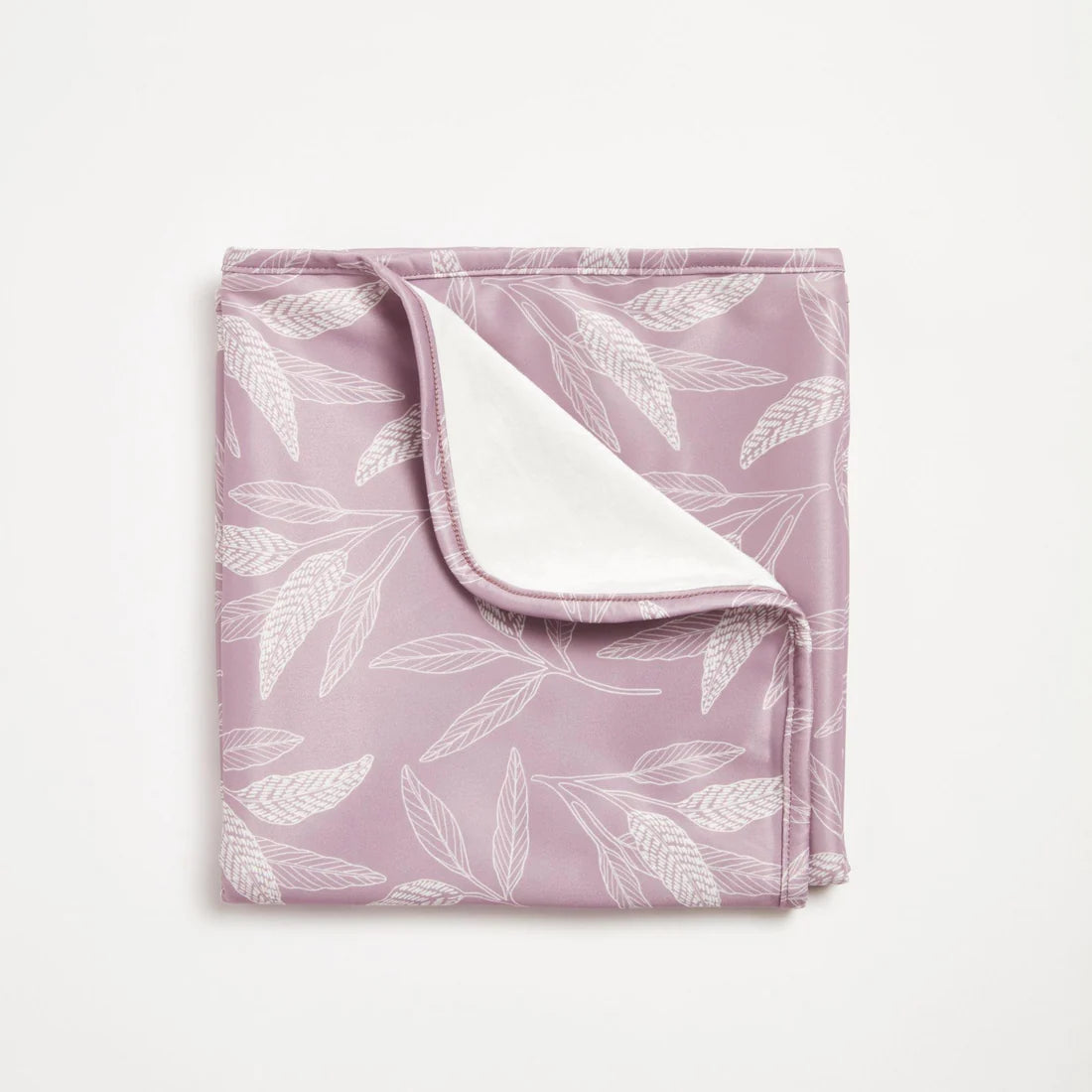 EcoNaps Travel Bamboo Change Mat