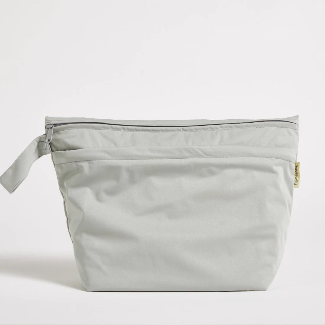 EcoNaps Big Wet Bag *New Prints*