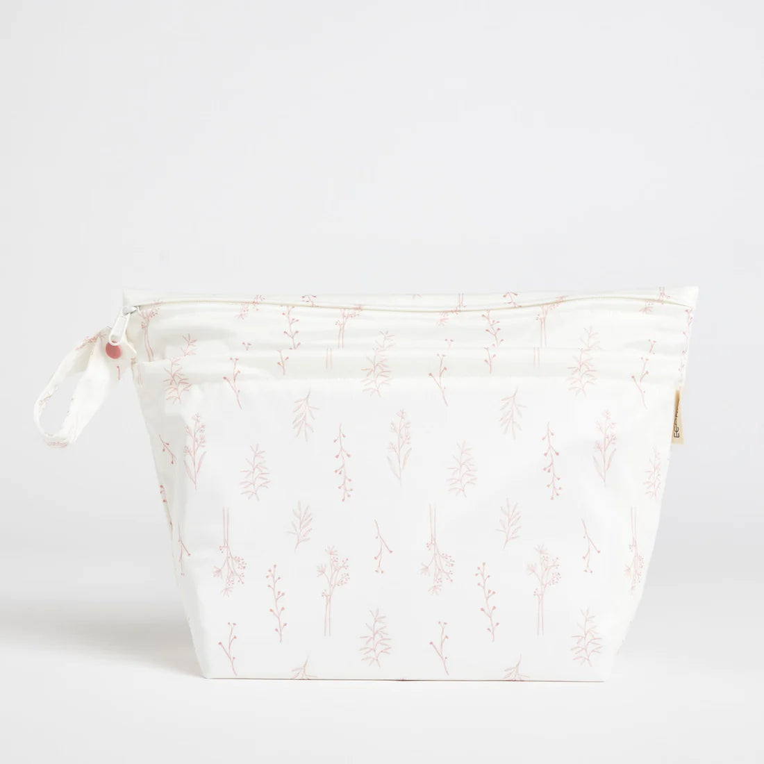 EcoNaps Big Wet Bag *New Prints*