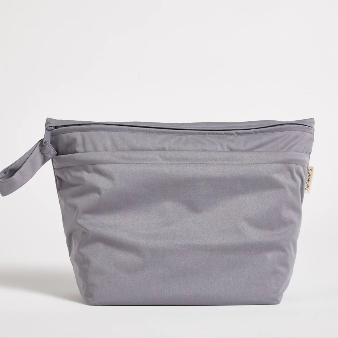 EcoNaps Big Wet Bag *New Prints*